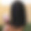 Thumbnail: Jelle Coconut Styling Gel