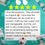 Thumbnail: Tropical Fruit Infusion Collection Bundle