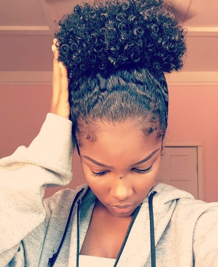 Thumbnail: Jelle Coconut Styling Gel