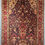Thumbnail: Vintage Esfahan Ahmad - 230 x 150