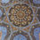 Thumbnail: Silk - Tabriz Design 300 x 200