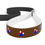 Thumbnail: PPC Leash (Brown)