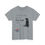 Thumbnail: Unisex Fur DadTee