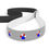 Thumbnail: PPC Leash (Gray)