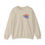 Thumbnail: Unisex PPC A Little Dog Hair Crewneck Sweatshirt