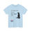 Thumbnail: Unisex Fur DadTee