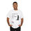 Thumbnail: Unisex Fur DadTee