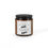 Thumbnail: Lighting This Candle Because... Scented Soy Candle