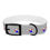 Thumbnail: PPC Dog Collar (Gray)