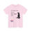 Thumbnail: Unisex Fur DadTee
