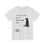 Thumbnail: Unisex Fur DadTee