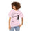Thumbnail: Unisex Fur Mom Tee