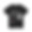 Thumbnail: Unisex Like My Dog More Tee