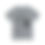 Thumbnail: Unisex Like My Dog More Tee