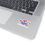 Thumbnail: PPC Kiss-Cut Stickers