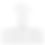 Thumbnail: Unisex Like My Dog More Tee