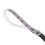 Thumbnail: PPC Leash (Gray)