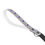 Thumbnail: PPC Leash (Gray)