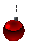GIFBOLANATALVERMELHA.gif