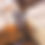 Thumbnail: Cake Tub
