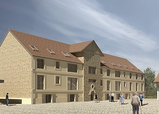 Plessis Paté 2.jpg