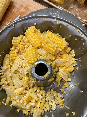 how-to-freeze-sweet-corn-6.jpg