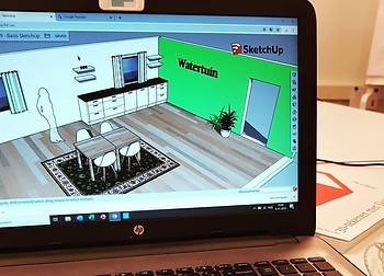 3D tekenen SketchUp.jpg