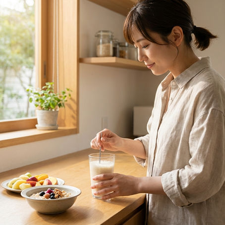 【2026年】プロテインの選び方と効果を上げる飲み方3つのコツ