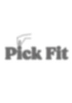 pick-fit.jpg
