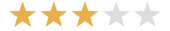 star_3.png