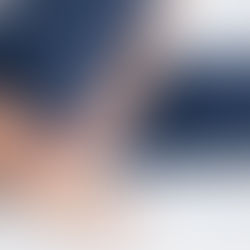 【足首の痛み】原因は「昔の捻挫」？ズレた関節を自分で整えるセルフケア