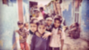indiachildren.webp