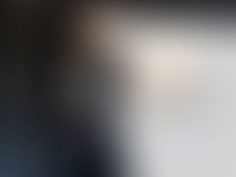 8 Crucial and Inspiring Lessons Every Entrepreneur Should Know