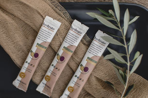 biōReigns is the Future of Bioavailability