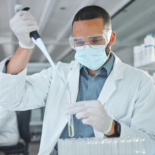 PEARL is raising the bar for how peptide programs are built by leading with education, trust, and long-term partnership