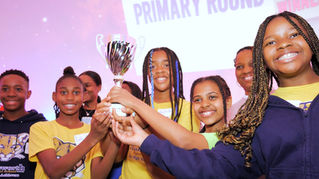 Nearly 5,000 Students Are Now Designing Climate Solutions Through the Green Heart STEM Challenge
