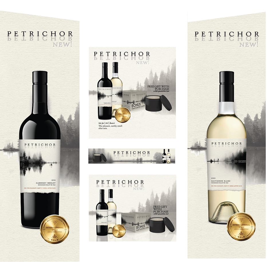 FULL BIN DISPLAY Petrichor_postmods3.2.png