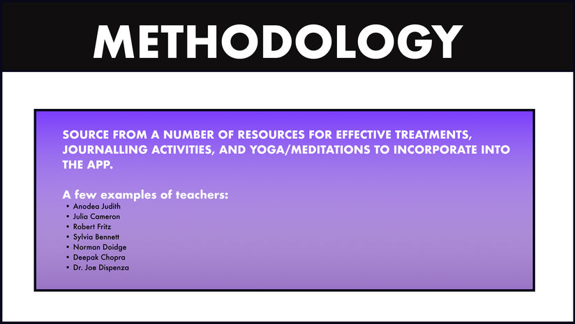 Picture - left-3.jpg