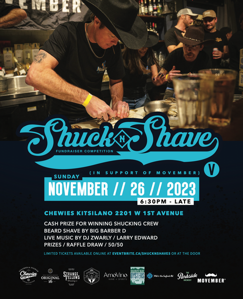 Screenshot 2024-05-01 at 9.59.04 AM.png