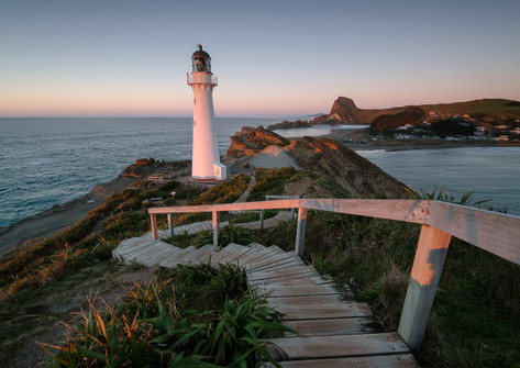 Ross Long Photography - Castle Point.jpg