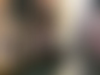 Where Could You Live Your Best Life? (Update)