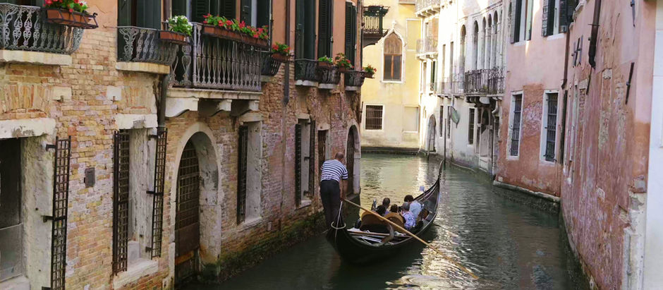 Where Could You Live Your Best Life? (Update)