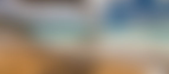 These Are the Sounds that Comfort Us