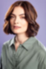 ree