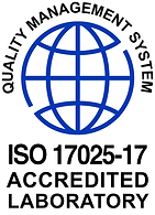 ISO17025-CERTIFIED.png