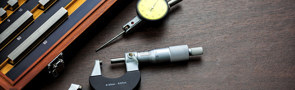 Gauge%20block%20set%20with%20outside%20m