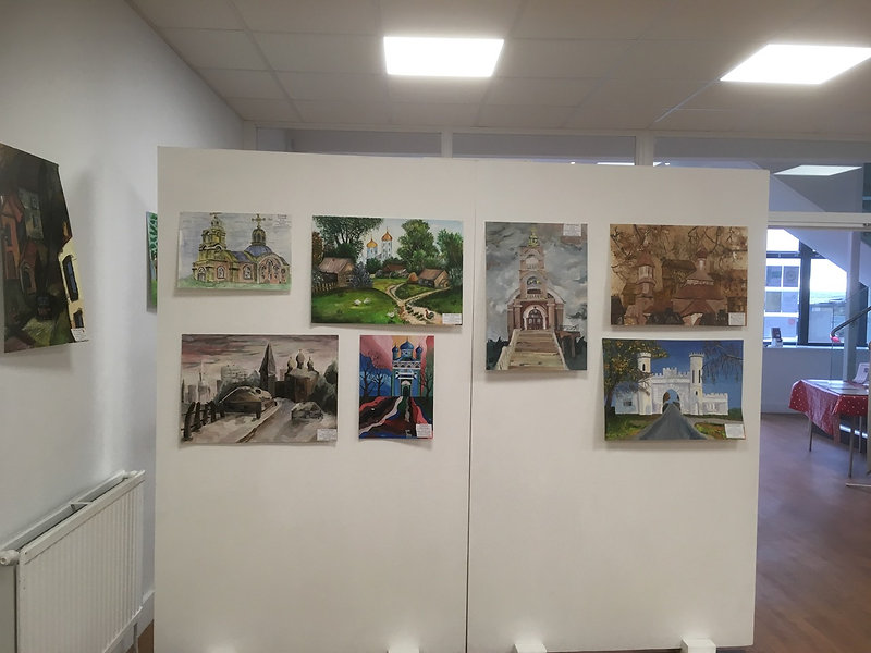 PROJECT Art Exhibition -01 (1).jpeg