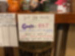 Local Art & Craft Show