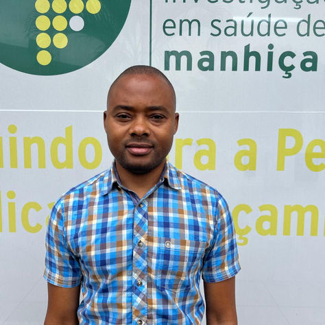 NEW STUDY AIMS TO REDUCE THE CONSEQUENCES OF DIARRHEA IN THE COUNTRY