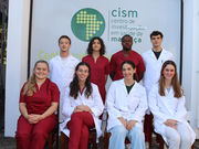 BEYOND THEORY: UNIVERSITY OF NAVARRA STUDENTS EXPERIENCE SCIENCE AND CLINICAL PRACTICE IN MANHIÇAI
